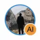 aixiali