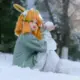 SaigyoujiShow的头像-天机阁