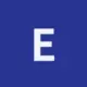 Eac1b4fd85af540c1
