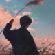 adssadax的头像-投影工坊