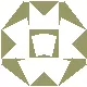 吞汁酱