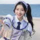shalldoll7的头像-天机阁