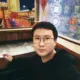 先生留语