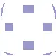 Oformit-vizu-v-kitay_ru_Jah