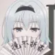 逍遥月