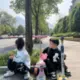 小哥哥