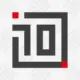 LDJnihaoma