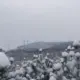 莫寒