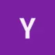 yshj