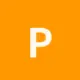 pociman
