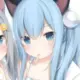 CuteManQIQI的头像-投影工坊