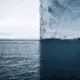 斯内克.