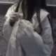 欣海的头像-投影工坊