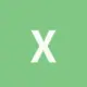 xx0066xx