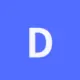 dknight2333