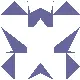 hatch_blod