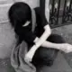 失语