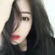 太阳源码www.sunym.top