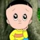 无添加