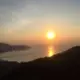 糖水培训