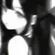 五季的头像-投影工坊