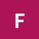 fanyifan630