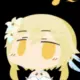 NEKO CHARM