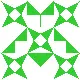 HailMaryPDFnus