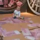 FengF的头像-投影工坊