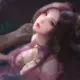 jiafeimao