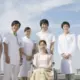 xuedelanger的头像-投影工坊