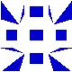 babalaliliwa