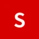 shruj