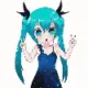 q1399080834的头像-天机阁
