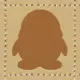 Hackintoshor