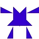 https://hd.xvideosporn.cc/