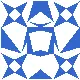 web site