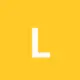 lammen