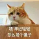 gangyjh的头像-天机阁