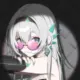麻辣仙人