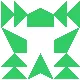 Work Visas Ireland