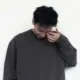 百世