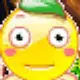 lpiece