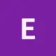 E4b96da4d2b390c14