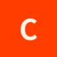 ccsg
