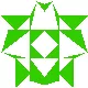 Mewpass