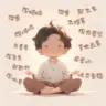 元夕丫
