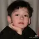 言辞.