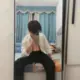 soor的头像-投影工坊