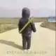 随步天下